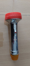Alte stablampe roeco gebraucht kaufen  Langgöns