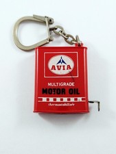 Porte clés avia d'occasion  L'Absie