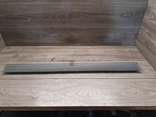 Multivan rollo sonnenrollo gebraucht kaufen  Vilshofen an der Donau