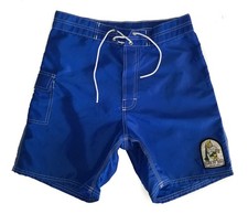 Vintage kanvas katin for sale  Chandler