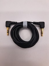 Aux kabel audio gebraucht kaufen Aux kabel audio gebraucht kaufen  Dormagen