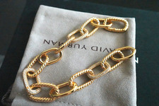 New davld yurmansterling for sale New davld yurmansterling for sale  Saint Louis