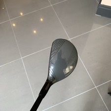 Cobra king hybrid for sale  MARKET HARBOROUGH