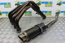 Suzuki gsf 1200 for sale Suzuki gsf 1200 for sale  COLCHESTER