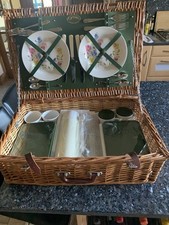 Vintage optima person for sale  PRESTON