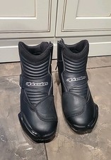 Alpinestars women stella for sale  Schaumburg