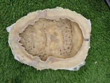 Latex mould plaster for sale  ELLESMERE PORT