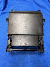 Renault avantime aschenbecher gebraucht kaufen  Geldern