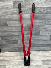Pittsburgh bolt cutter for sale  Portland