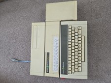 acorn electron for sale acorn electron for sale OLDHAM