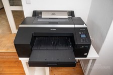 Epson surecolor 5000 gebraucht kaufen  Osnabrück
