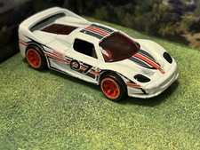 Hot wheels ferrari for sale  SITTINGBOURNE