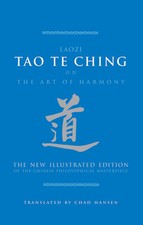 Tao ching art for sale  Buford