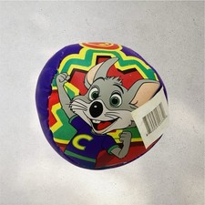 Chuck cheese fun for sale  Lynchburg