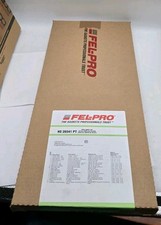 fel set gasket pro for sale fel set gasket pro for sale Kennewick