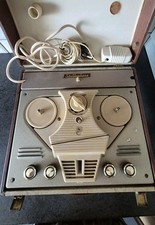 philips reel reel tape recorders for sale philips reel reel tape recorders for sale WOLVERHAMPTON