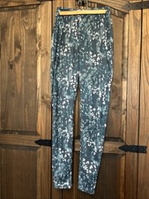 Dare thermal leggings for sale  BARRY