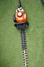 Stihl hs81r hedge for sale  BOSTON