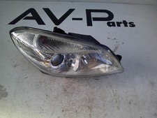 Skoda fabia facelift gebraucht kaufen  Eberswalde