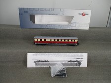 Tillig 13303 personenwagen gebraucht kaufen  Wenden