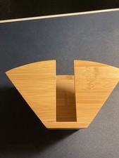serviette dispenser for sale serviette dispenser for sale ISLE OF BUTE