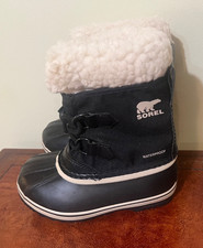 New sorel children for sale  Agoura Hills
