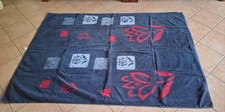 Strandtuch badetuch 180 gebraucht kaufen  Hagen