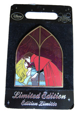 Limited edition disney for sale  ASHFORD