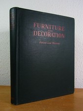 The book furniture gebraucht kaufen  Hamburg