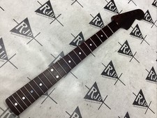 Esp japan strat for sale  State College