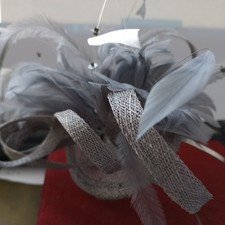 Jacques vert grey for sale  REDDITCH