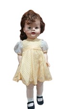 Ideal saucy walker for sale  Goshen