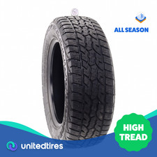 Used 275 60r20 for sale  Chicago