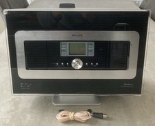 Phillips streamium was700 for sale  LINCOLN