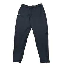 Nike therma heavy d'occasion  Expédié en Belgium