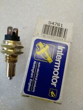 Volvo 440 460 for sale  DOVER