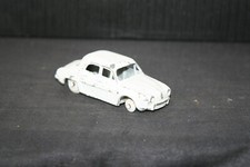 Alter dinky toys gebraucht kaufen  Rheinmünster