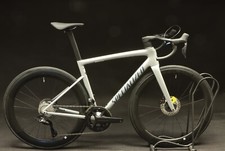 2025 specialized tarmac for sale  Milwaukee