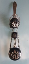 Chatelaine napoleon iii d'occasion  Muret