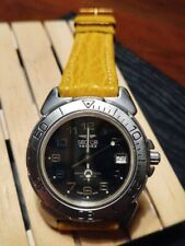 Orologio sub 200 usato  Sesto Fiorentino