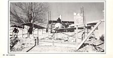 Locomotive tweetsie railroad for sale  Palm Bay