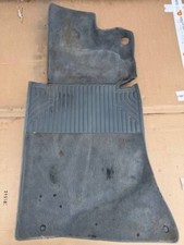 Mercedes benz w124 gebraucht kaufen  Pohlheim