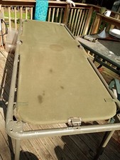 Vietnam war army for sale  Essington