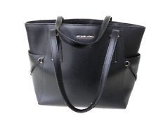 Michael kors black for sale  Longs