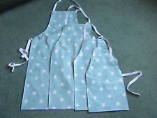 Blue stars pvc for sale  PEVENSEY