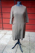 Riginal vintage 60er gebraucht kaufen  Fraureuth