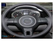 Coprivolante vera pelle usato  Civitella in Val di Chiana