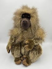 Born africa realistic for sale  GLOUCESTER
