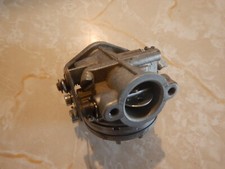 Genuine oem stihl d'occasion  Expédié en Belgium