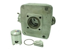 Cylinder Simson NRD + tłok megu szlifowany 50cc S51 SR50 KR51/2 jaskółka na sprzedaż Cylinder Simson NRD + tłok megu szlifowany 50cc S51 SR50 KR51/2 jaskółka na sprzedaż  Wysyłka do Poland